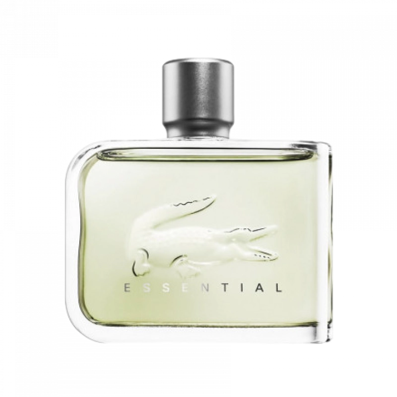 Духи M017 &mdash; аналог Lacoste Essential