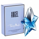 Духи W115 &mdash; аналог Thierry Mugler Angel