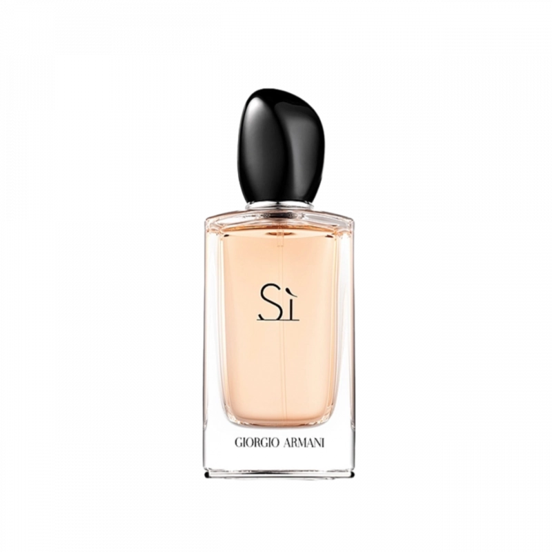 Духи W148 &mdash; аналог Giorgio Armani Si