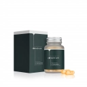 БАД &mdash; Colostrum + Curcumin