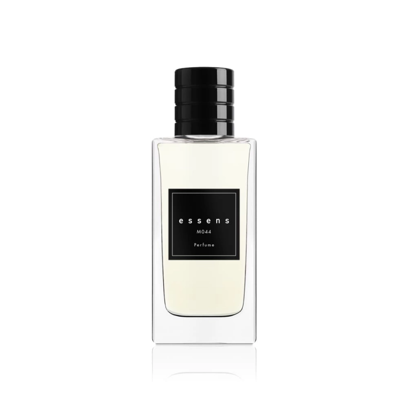 Духи M044 &mdash; аналог Christian Dior Homme intense man