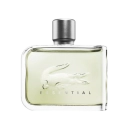 Духи M017 &mdash; аналог Lacoste Essential