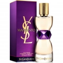Духи W180 &mdash; аналог YSL Manifesto