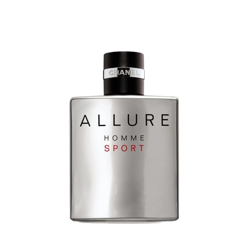 Духи M029 &mdash; аналог Chanel Allure Homme Sport