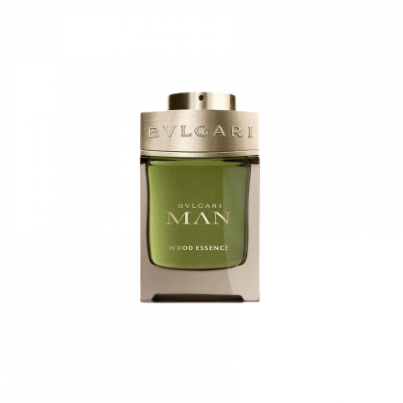 Духи M036 &mdash; аналог Bvlgari Man Wood Essence