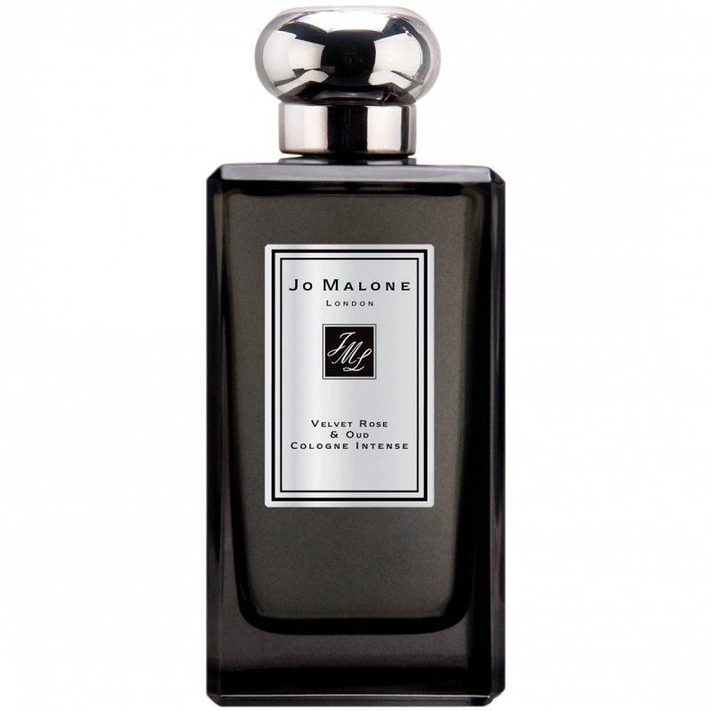 Духи M037 &mdash; аналог Jo Malone Oud & Bergamot Cologne Intense