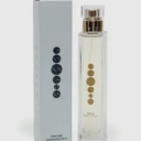 Духи W102 &mdash; аналог Lanvin &Eacute;clat d'Arp&egrave;ge