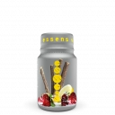 БАД &mdash; Home Pharmacy Витамин C