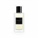 Духи M809 &mdash; аналог Tom Ford Tobacco Oud
