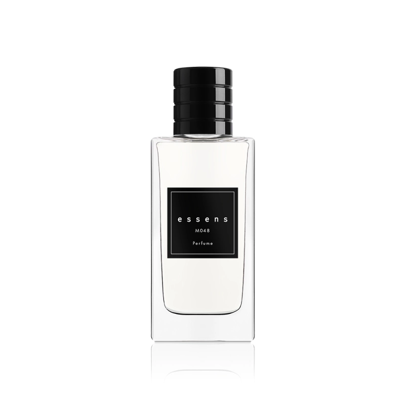 Духи M048 &mdash; аналог YSL Myslf