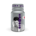 БАД &mdash; Home Pharmacy Head'ES