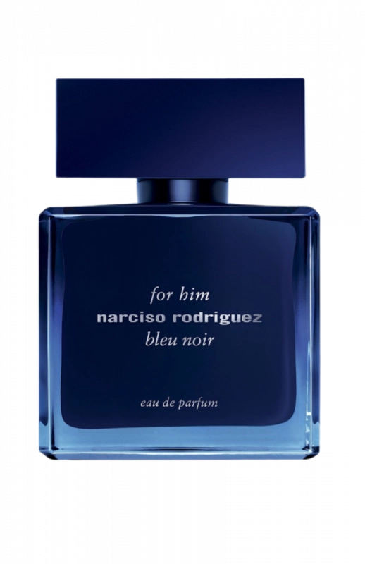 Духи M039 &mdash; аналог Narciso Rodriguez Bleu Noir For Him