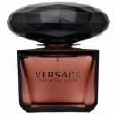 Духи W176 &mdash; аналог Versace Crystal Noir