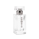 Духи M037 &mdash; аналог Jo Malone Oud & Bergamot Cologne Intense