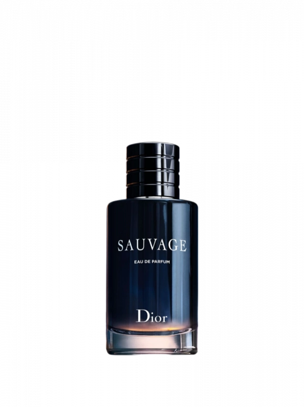 Духи M025 &mdash; аналог Christian Dior Sauvage