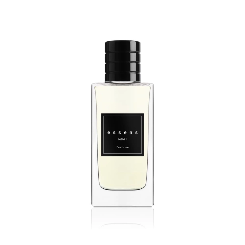 Духи M041 &mdash; аналог Carolina Herrera Bad boy