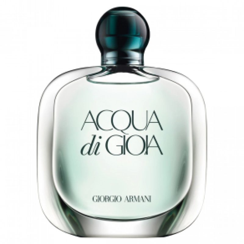 Духи W106 &mdash; аналог Giorgio Armani Acqua Di Gioia