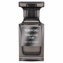 Духи M809 &mdash; аналог Tom Ford Tobacco Oud