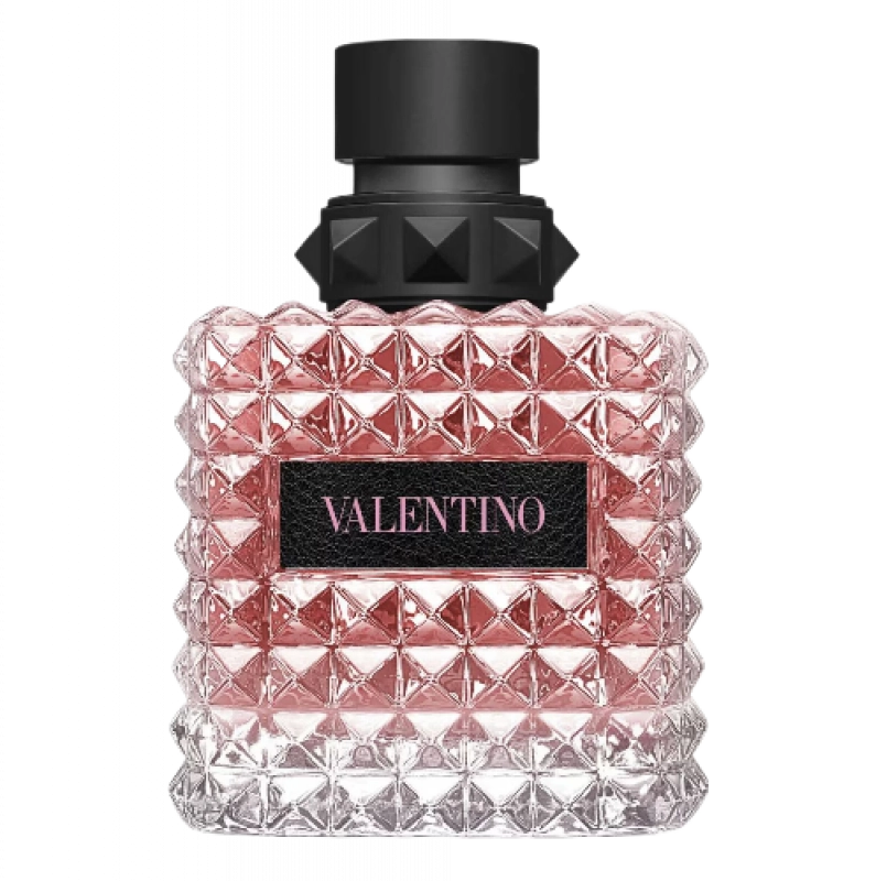 Духи W200 &mdash; аналог Valentino Donna Born In Roma