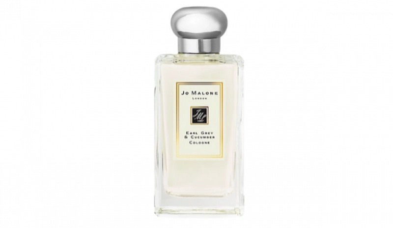 Духи M038 &mdash; аналог Jo Malone Earl Grey & Cucumber