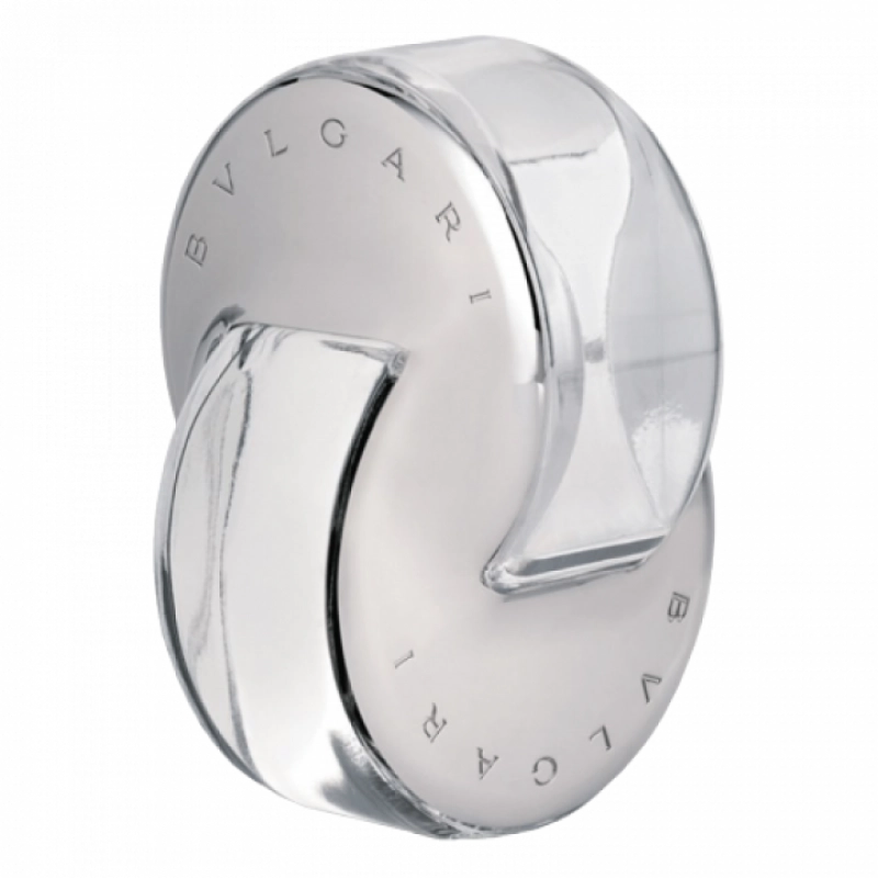 Духи W113 &mdash; аналог Bvlgari Omnia Crystalline