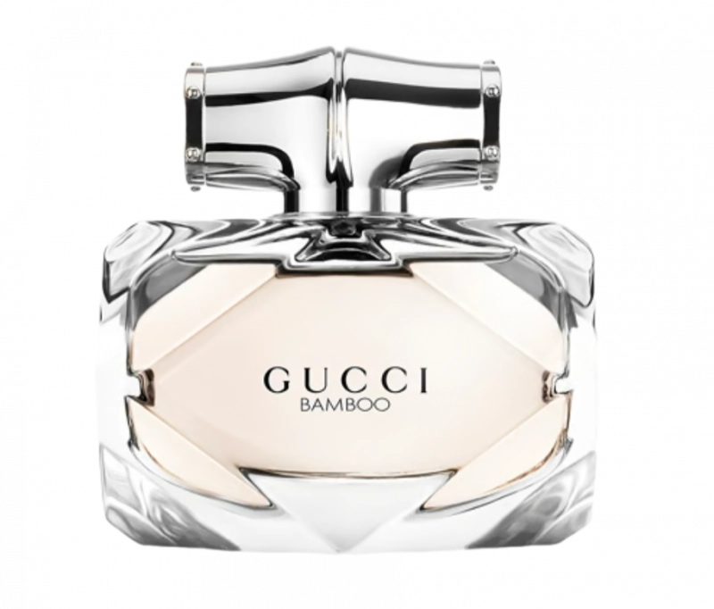 Духи W164 &mdash; аналог Gucci Bamboo