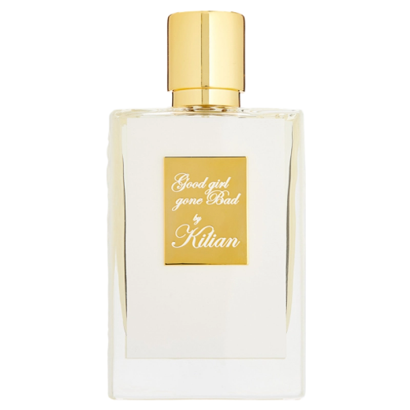 Духи W904 &mdash; аналог Kilian Good Girl Gone Bad