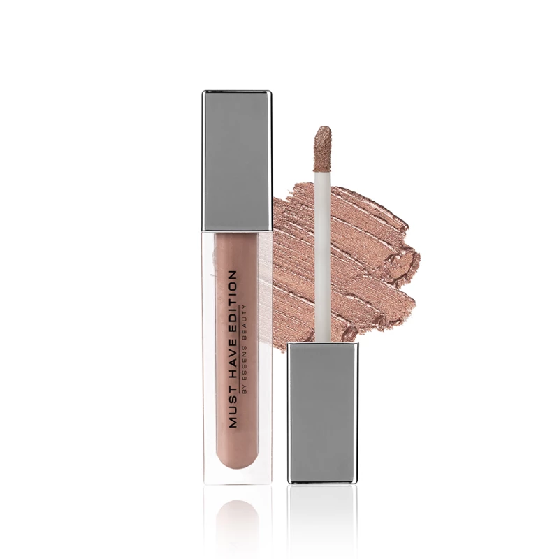 Liquid Eyeshadow No. 03 Must Have Edition