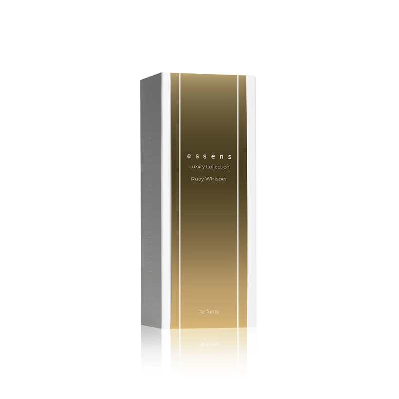 Духи Ruby Whisper &mdash; аналог Tom Ford Lost Cherry