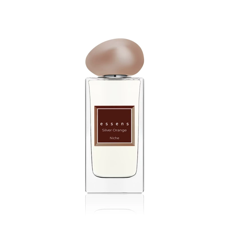 Духи Silver Orange &mdash; аналог Tiziana Terenzi Kirke