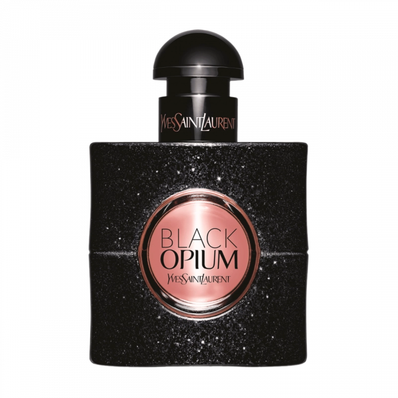 Духи W142 &mdash; аналог YSL Black Opium