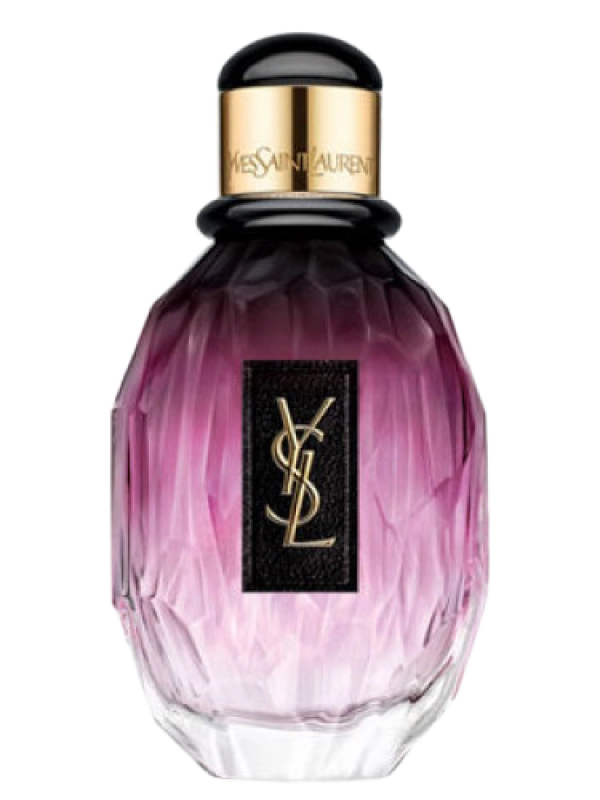 Духи W190 &mdash; аналог YSL Parisienne