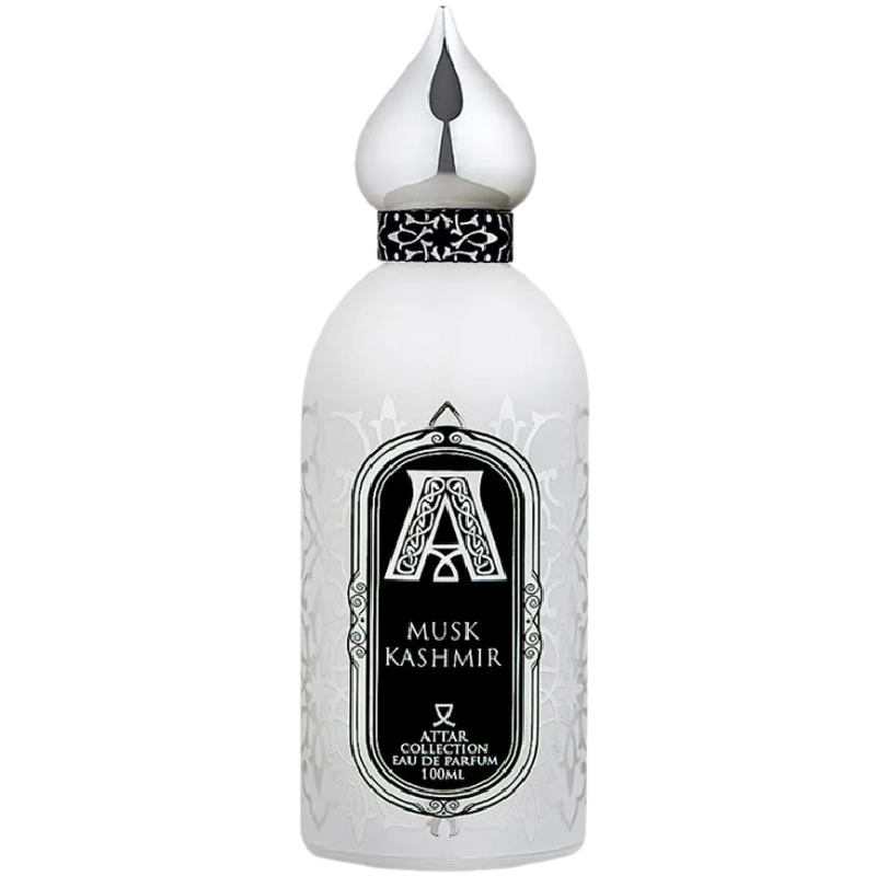 Духи W903 &mdash; аналог Attar collection Musk Kashmir