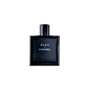 Духи M015 &mdash; аналог Chanel Bleu de Chanel