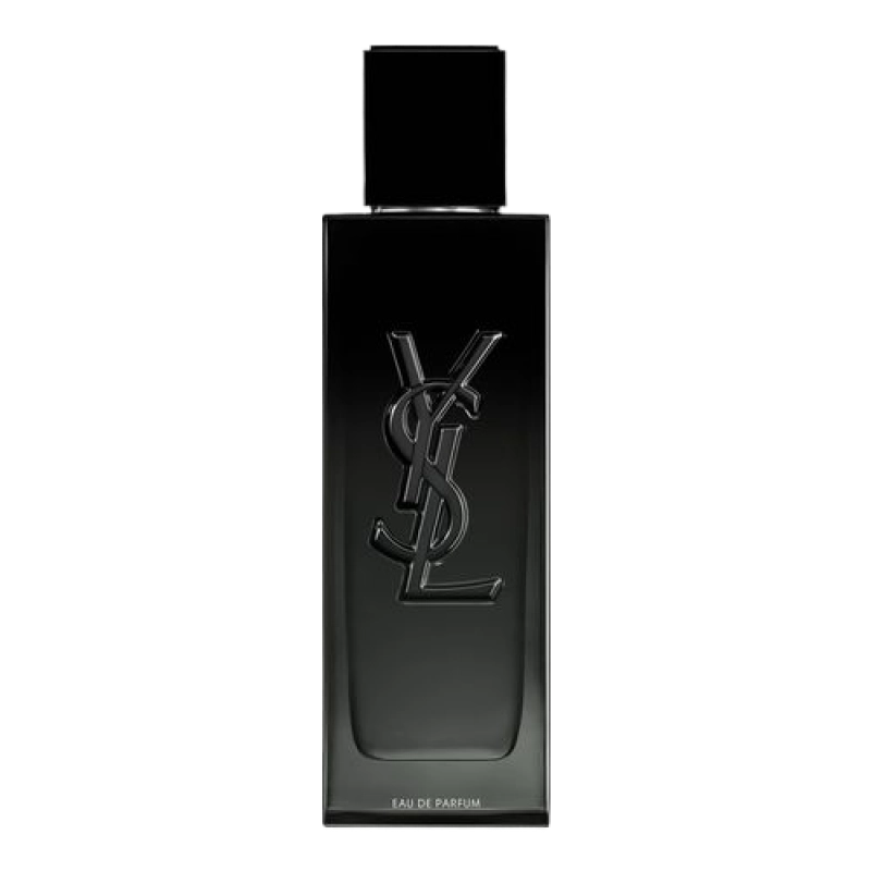 Духи M048 &mdash; аналог YSL Myslf