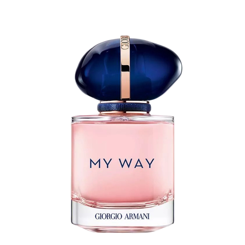 Духи W171 &mdash; аналог Giorgio Armani My Way