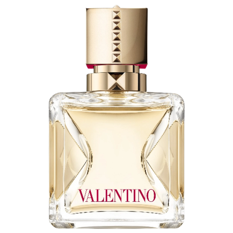 Духи W198 &mdash; аналог Valentino Voce Viva