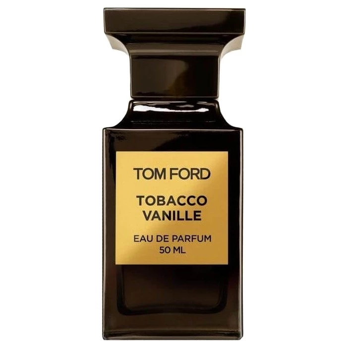 Духи M906 &mdash; аналог Tom Ford Tobacco Vanille