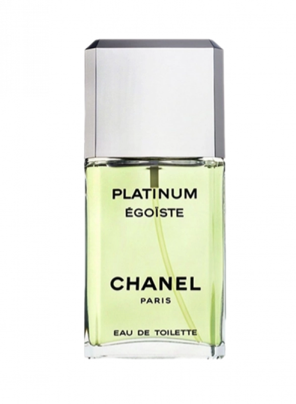 Духи M901 &mdash; аналог Chanel Egoiste Platinum