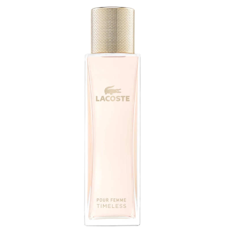 Духи W116 &mdash; аналог Lacoste Pour Femme