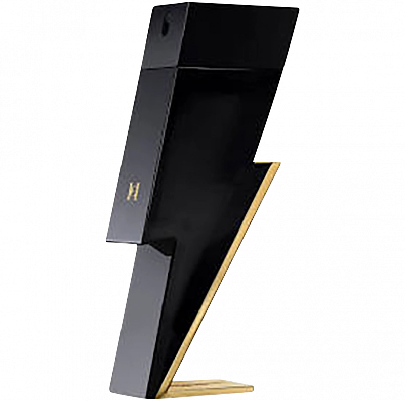 Духи M041 &mdash; аналог Carolina Herrera Bad boy