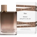 Духи W174 &mdash; аналог Burberry Her Intense