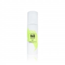 Aloe Vera Conditioner for All Hair Types