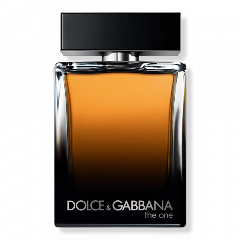 Духи M042 &mdash; аналог D&G The one for men