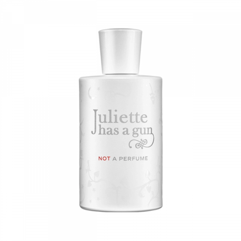 Духи W183 &mdash; аналог Juliette Has a Gun Not a Perfume