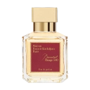 Духи W905 &mdash; аналог Maison Francis Kurkdjian Baccarat Rouge 540