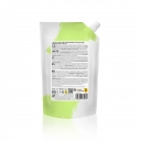 Refill &mdash; Aloe Vera Conditioner for Colored and Dry Hair