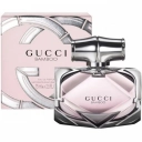 Духи W164 &mdash; аналог Gucci Bamboo