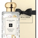 Духи W173 &mdash; аналог Jo Malone English Pear & Freesia Cologne