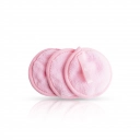 Must-Have Edition Makeup Remover Pads